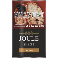 Сигаретный табак Joule - Original